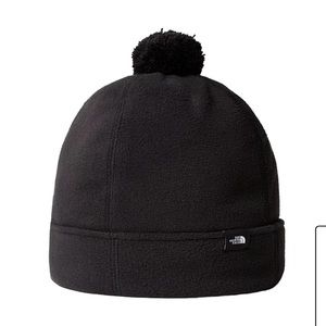 THE NORTH FACE KIDS' GLACIER BEANIE